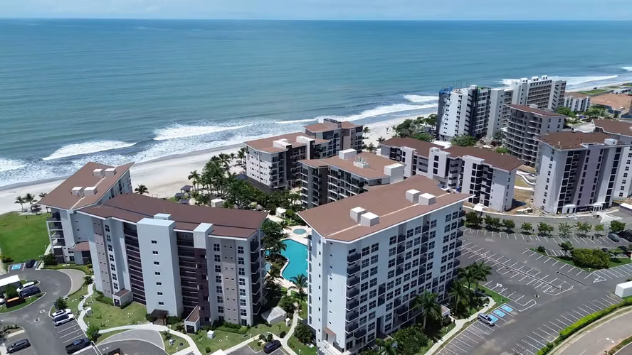 Apartamento en Playa Caracol | Comunidad Cerrada Tipo Resort en Punta Chame