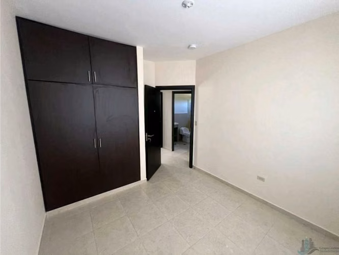 VENTA DE CASA NUEVA ALGARROBOS APLICA A INTERES PREFERENCIAL