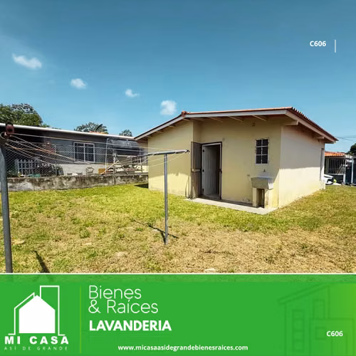 Venta De Casa En Llano Hermoso Penonomé - Imagen 7