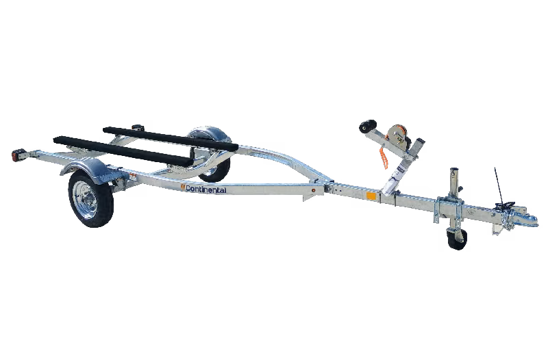 REMOLQUE PARA JETSKY