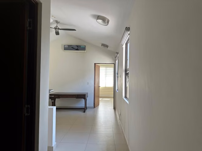Se vende hermosa casa de 2 plantas en River Valley, Panamá Pacífico