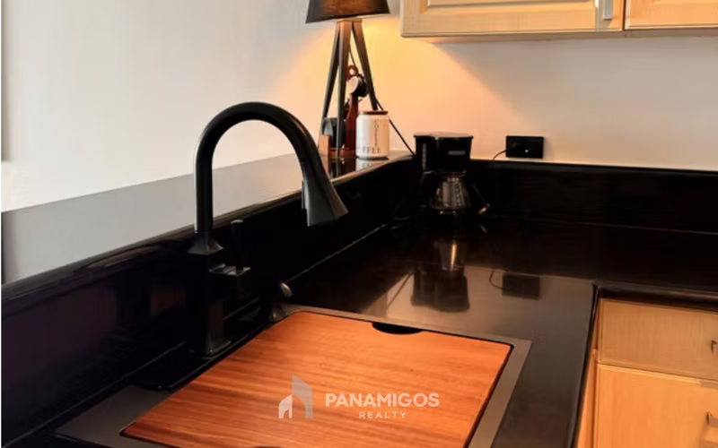 Apartamento en venta en PH Vista del Mar - Avenida Balboa - Imagen 5