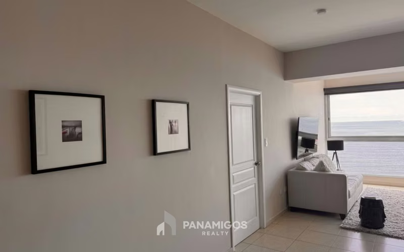 Apartamento en venta en PH Vista del Mar - Avenida Balboa - Imagen 7