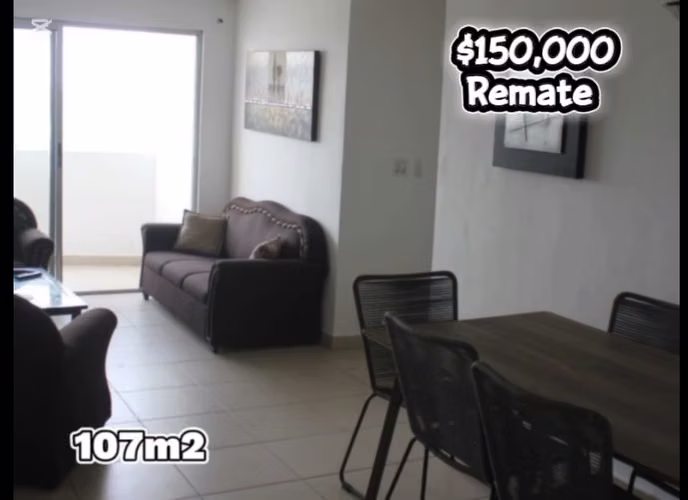 REMATE / OPORTUNIDAD EN VILLA DE LAS FUENTES I