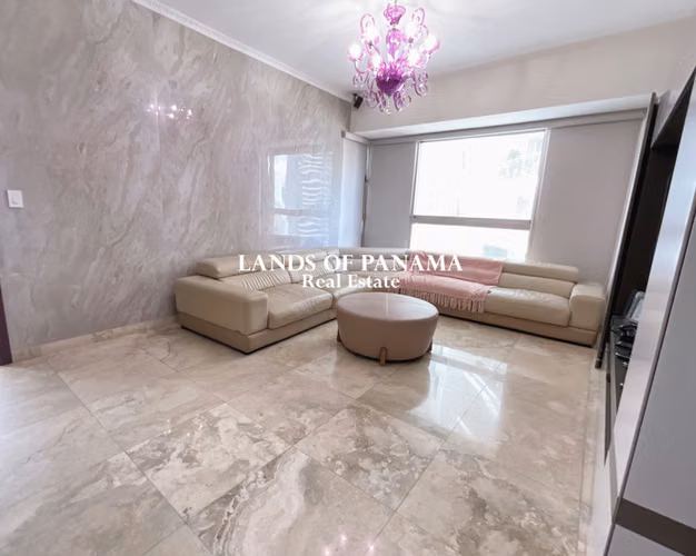 PH AQUALINA – PUNTA PACIFICA