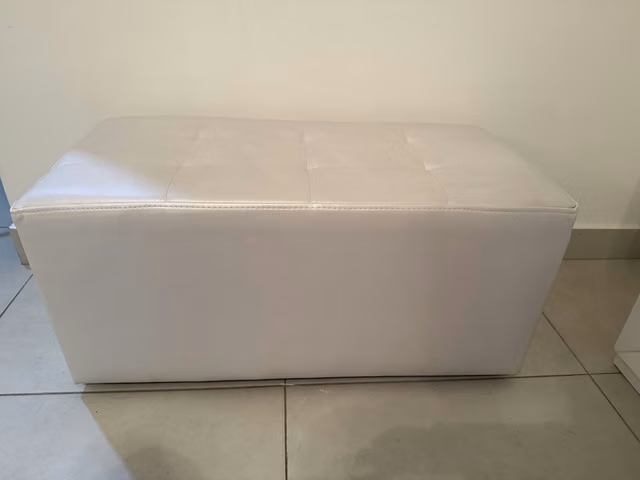 Juego de muebles de dormitorio en venta