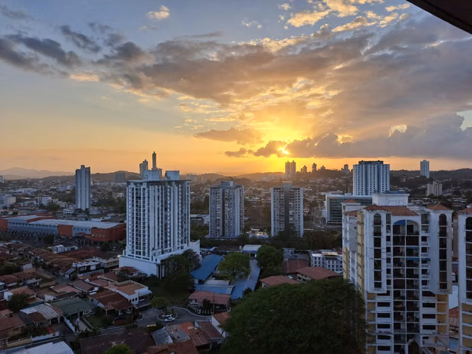 SE VENDE ACOGEDOR APARTAMENTO EN HATO PINTADO - Imagen 13