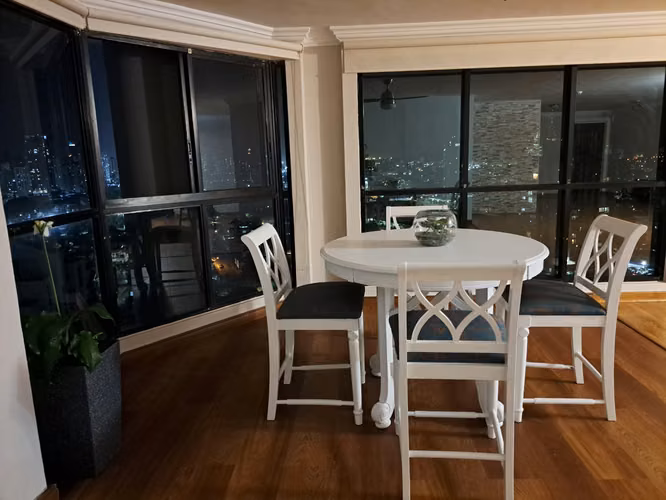 SE VENDE ACOGEDOR APARTAMENTO EN HATO PINTADO - Imagen 9