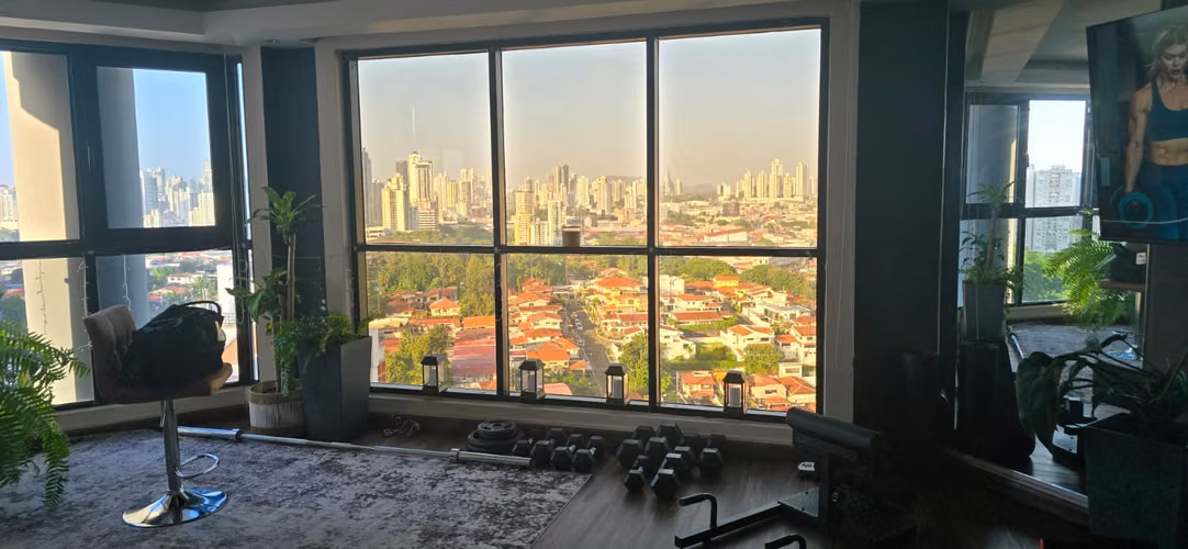 SE VENDE ACOGEDOR APARTAMENTO EN HATO PINTADO - Imagen 5