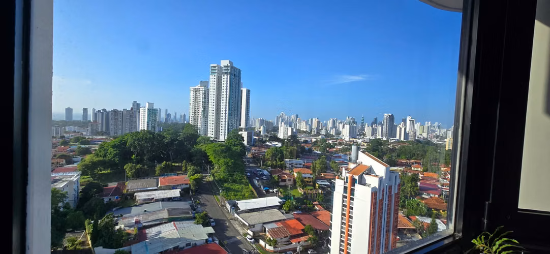 SE VENDE ACOGEDOR APARTAMENTO EN HATO PINTADO - Imagen 15