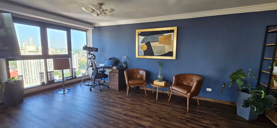 SE VENDE ACOGEDOR APARTAMENTO EN HATO PINTADO - Imagen 11