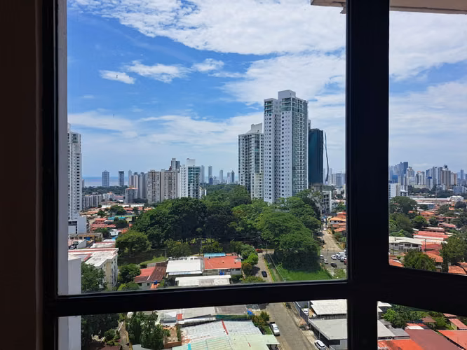 SE VENDE ACOGEDOR APARTAMENTO EN HATO PINTADO - Imagen 16