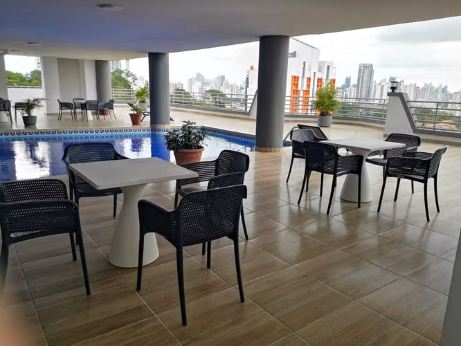 SE VENDE ACOGEDOR APARTAMENTO EN HATO PINTADO - Imagen 14