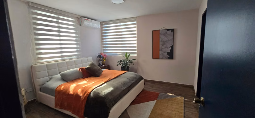 SE VENDE ACOGEDOR APARTAMENTO EN HATO PINTADO - Imagen 7