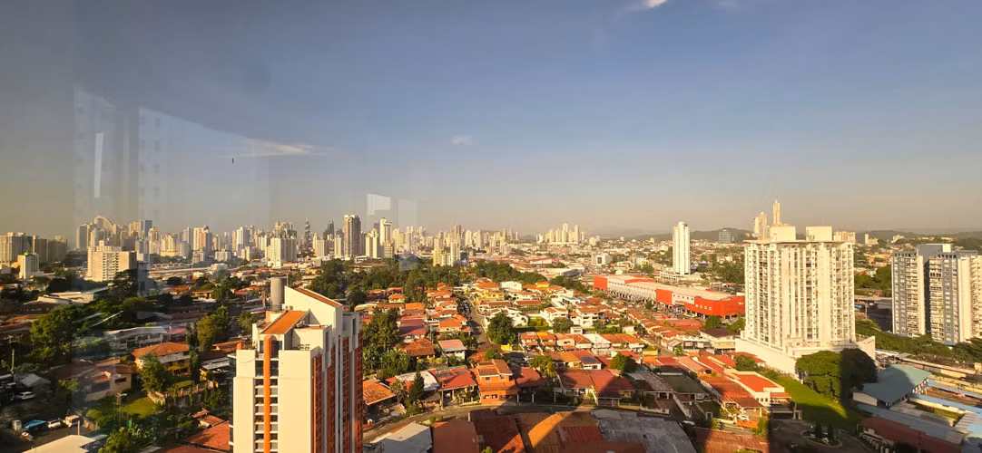 SE VENDE ACOGEDOR APARTAMENTO EN HATO PINTADO - Imagen 18