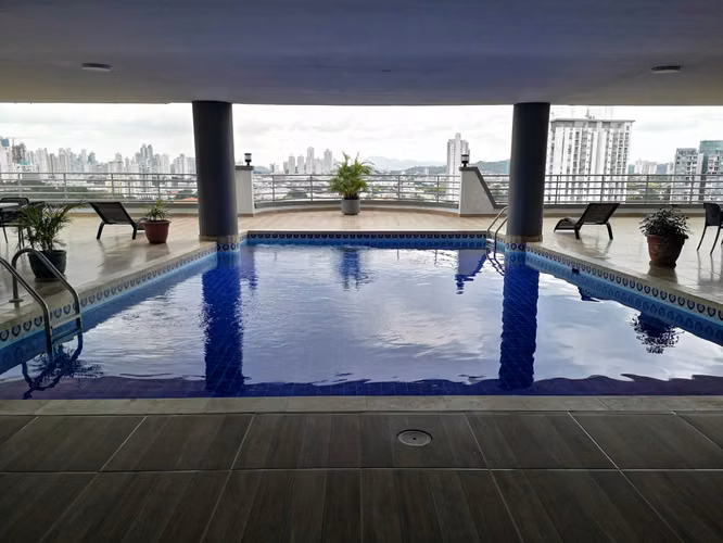 SE VENDE ACOGEDOR APARTAMENTO EN HATO PINTADO - Imagen 17