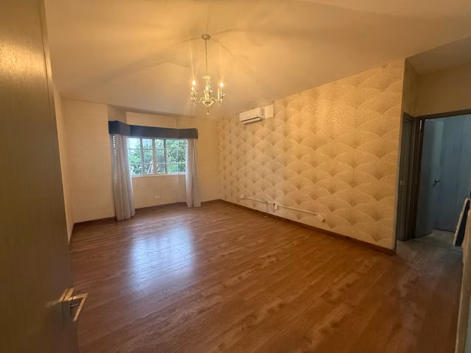 Se Alquila Casa de Lujo con Jacuzzi – Palmeras del Este, Costa del Este