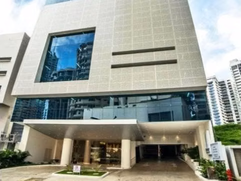 ALQUILER DE APARTAMENTO AMOBLADO EN PUNTA PAITILLA PH DELUXE 220m2 JP