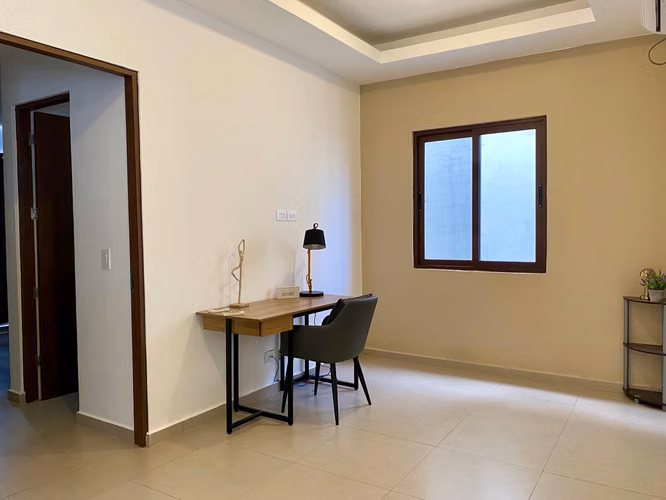 Vendo casa en Golf Gardens, Brisas del Golf con línea blanca - Imagen 6