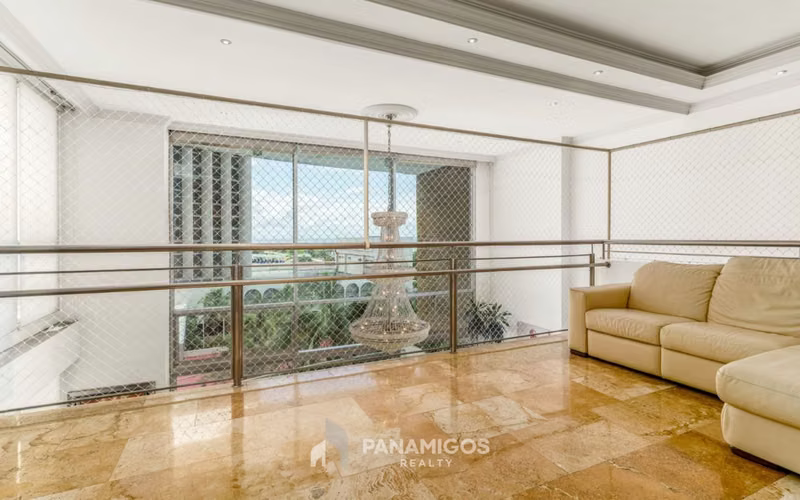 Apartamento en venta en PH Premier Loft – San Francisco - Imagen 17