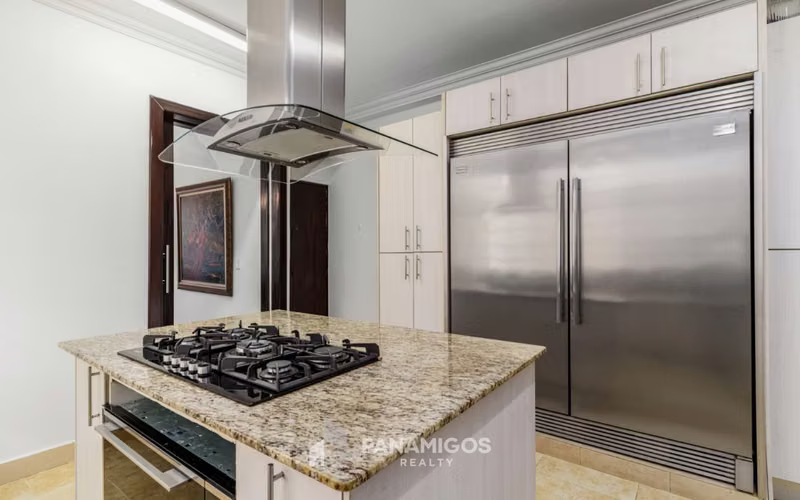 Apartamento en venta en PH Premier Loft – San Francisco - Imagen 8