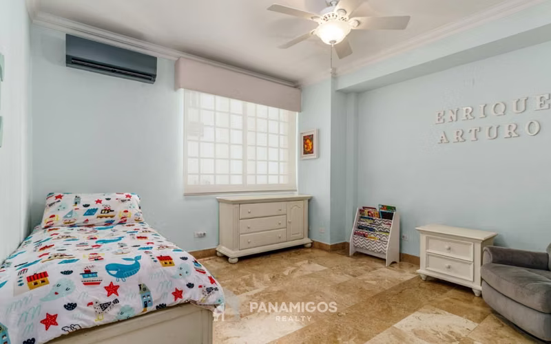 Apartamento en venta en PH Premier Loft – San Francisco - Imagen 15