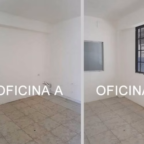 ¡OPORTUNIDAD DE VENTA EN UBICACIÓN ESTRATÉGICA!