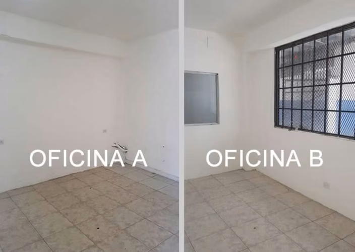 ¡OPORTUNIDAD DE VENTA EN UBICACIÓN ESTRATÉGICA!