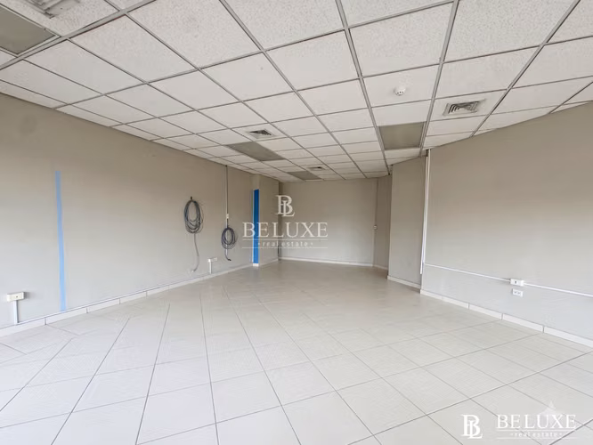 ALQUILER DE OFICINA EN PANCANAL PLAZA, ALBROOK (21)