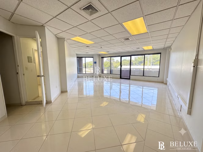 ALQUILER DE OFICINA EN PANCANAL PLAZA, ALBROOK (21)