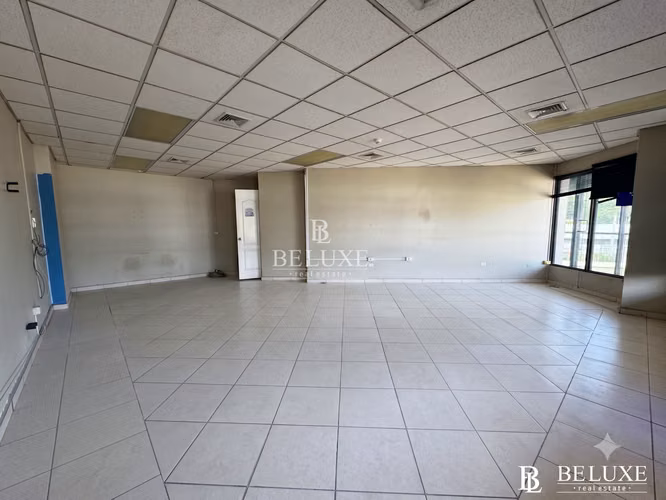 ALQUILER DE OFICINA EN PANCANAL PLAZA, ALBROOK (21)
