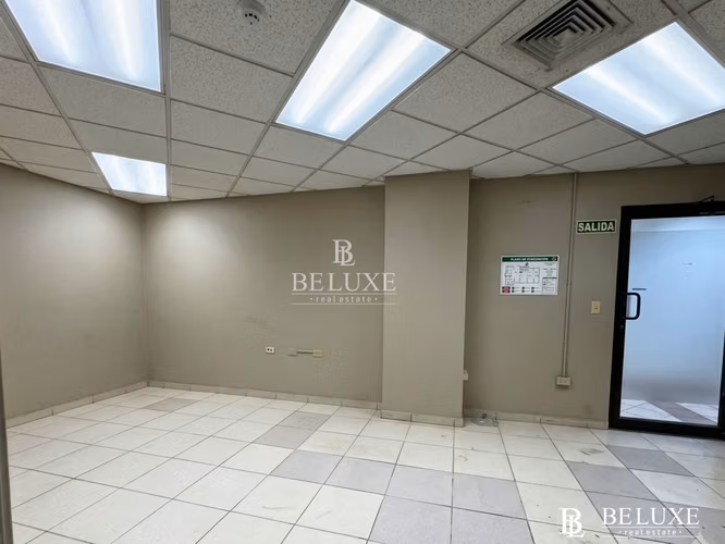 ALQUILER DE OFICINA EN PANCANAL PLAZA, ALBROOK (21)