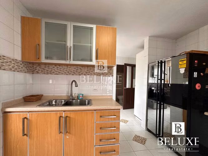 ALQUILER DE APARTAMENTO EN PH VISTA TOWER, OBARRIO (15)