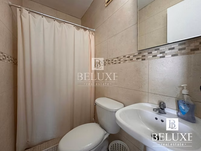 ALQUILER DE APARTAMENTO EN PH VISTA TOWER, OBARRIO (15)