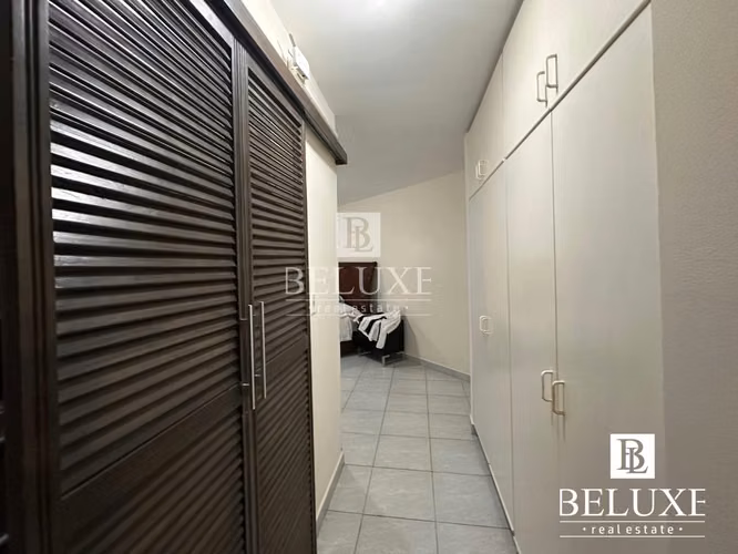 ALQUILER DE APARTAMENTO EN PH VISTA TOWER, OBARRIO (15)