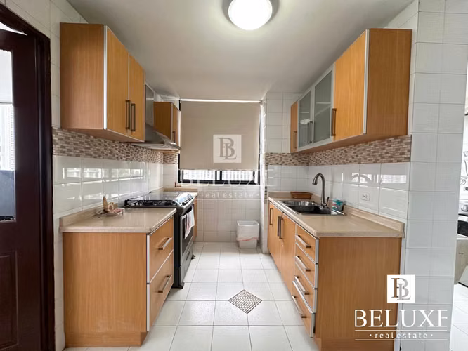 ALQUILER DE APARTAMENTO EN PH VISTA TOWER, OBARRIO (15)