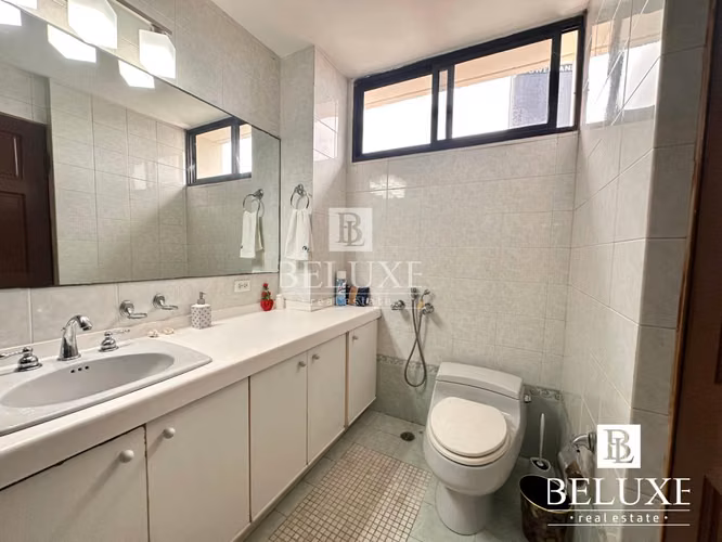 ALQUILER DE APARTAMENTO EN PH VISTA TOWER, OBARRIO (15)