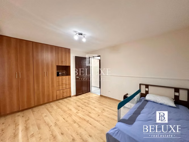 ALQUILER DE APARTAMENTO EN PH VISTA TOWER, OBARRIO (15)