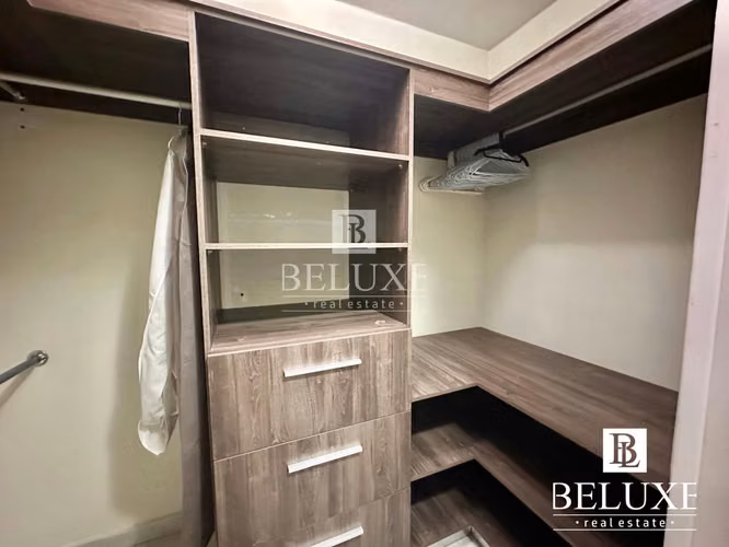 ALQUILER DE APARTAMENTO EN PH VISTA TOWER, OBARRIO (15)