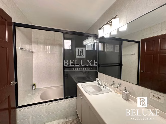 ALQUILER DE APARTAMENTO EN PH VISTA TOWER, OBARRIO (15)