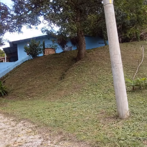 Oportunidad de inversión en Sabanitas, Colón