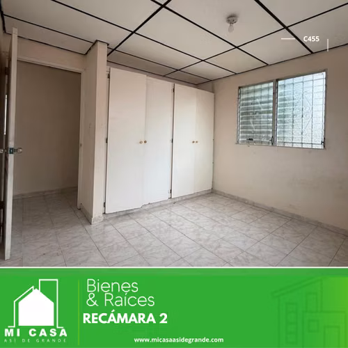 Alquiler Casa En Brisas Del Llano Penonomé