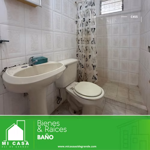 Alquiler Casa En Brisas Del Llano Penonomé