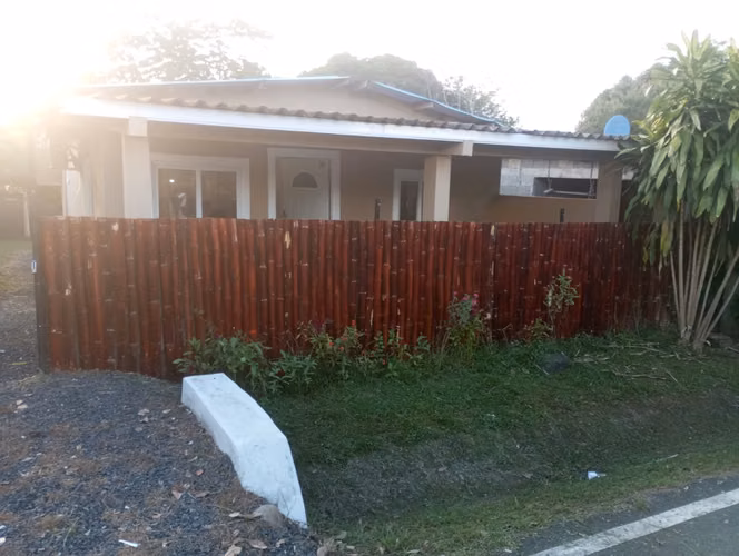  Casa en Venta – Pedasí, Los Santos  - Imagen 2