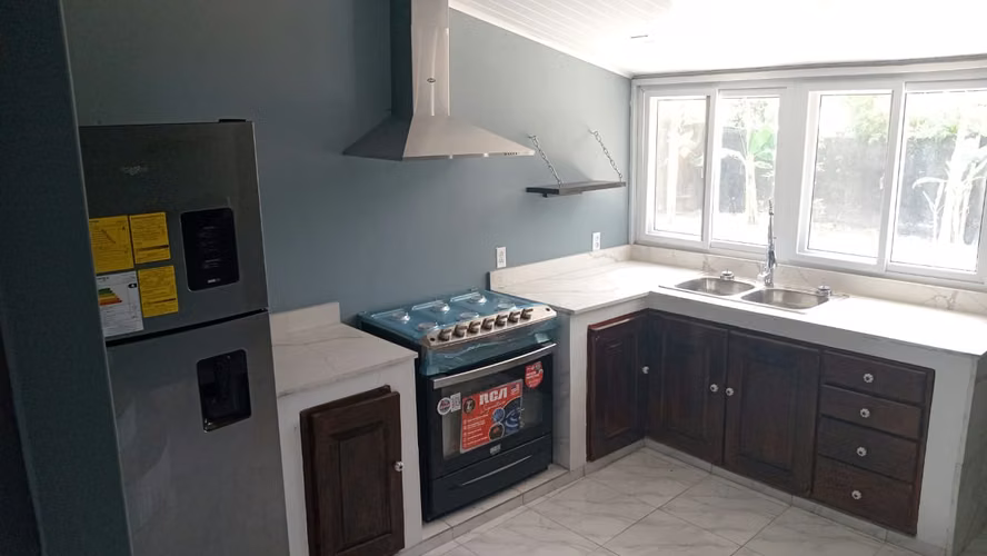  Casa en Venta – Pedasí, Los Santos  - Imagen 9