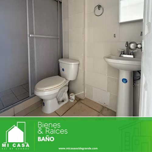 Alquiler De Apartamentos En Vía Principal Penonomé
