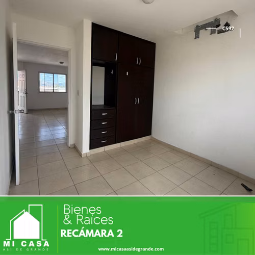 Alquiler De Apartamentos En Vía Principal Penonomé