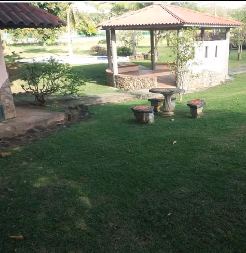 Terreno en Venta en Capira | 870m² en Residencial Las Palmas | Villa del Rosario