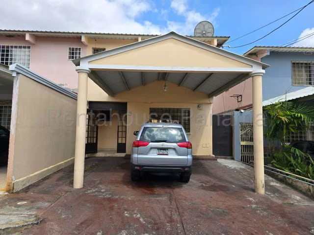 Large House Rental in Cerro Viento 27SPCG185