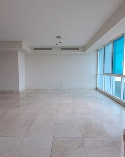 VENTA APARTAMENTO EN COSTA DEL ESTE PH VITRI TOWER